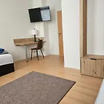 Appartamento Westend 2 Plauen