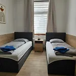 Westend 2 * Plauen