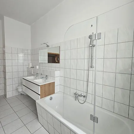 Westend 2 Plauen