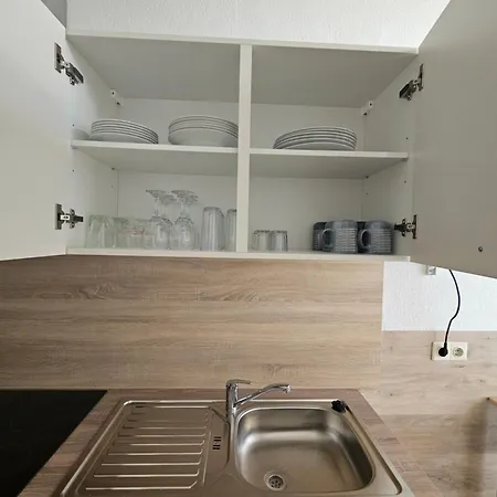 Westend 2 Plauen