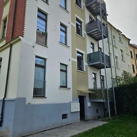 Westend 2 *